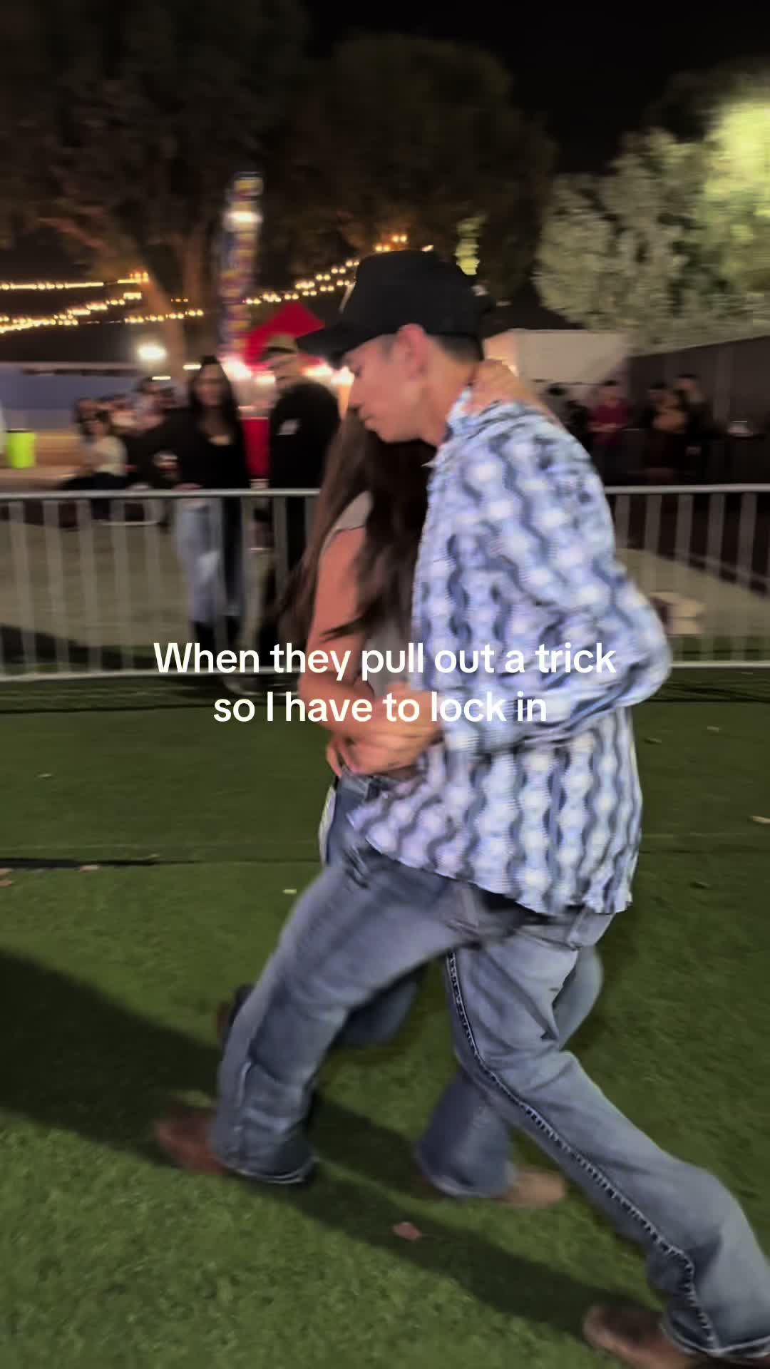 @Genesis