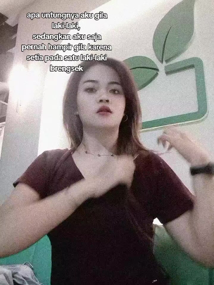 @Lastrii