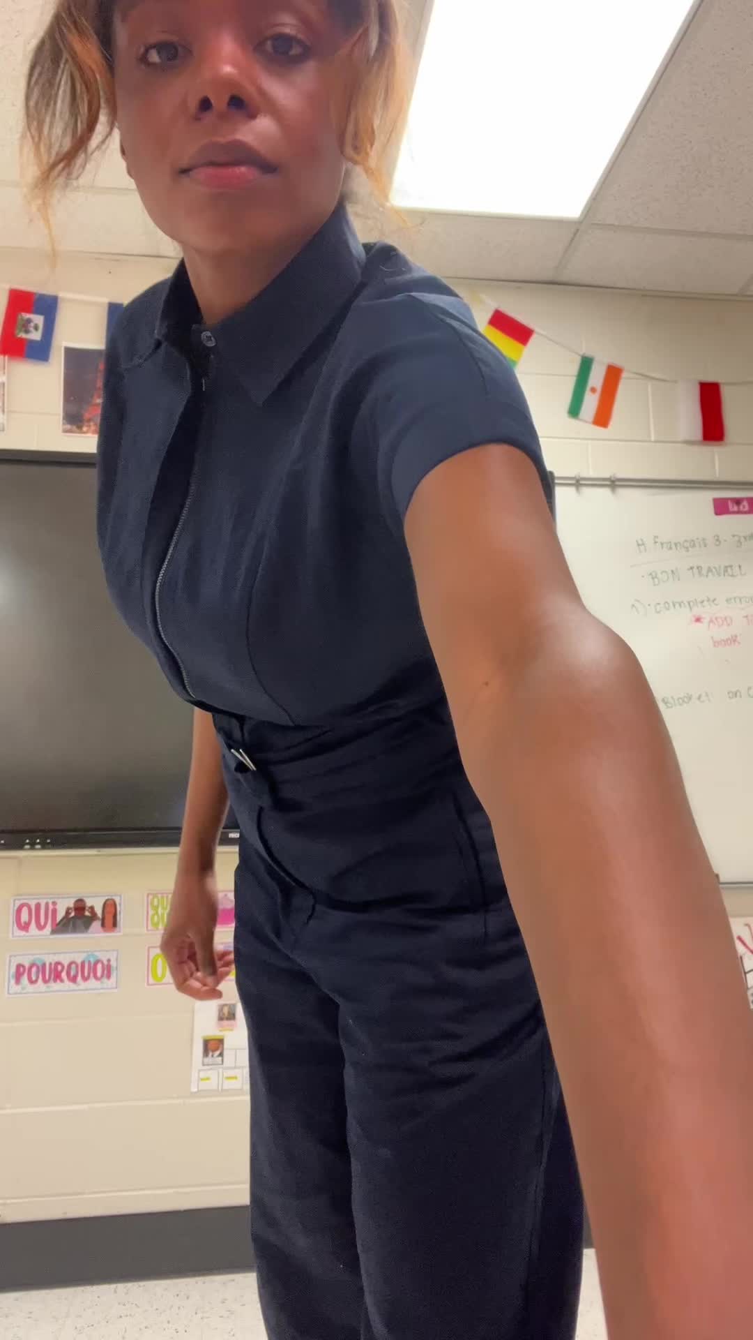 @bonjournichole