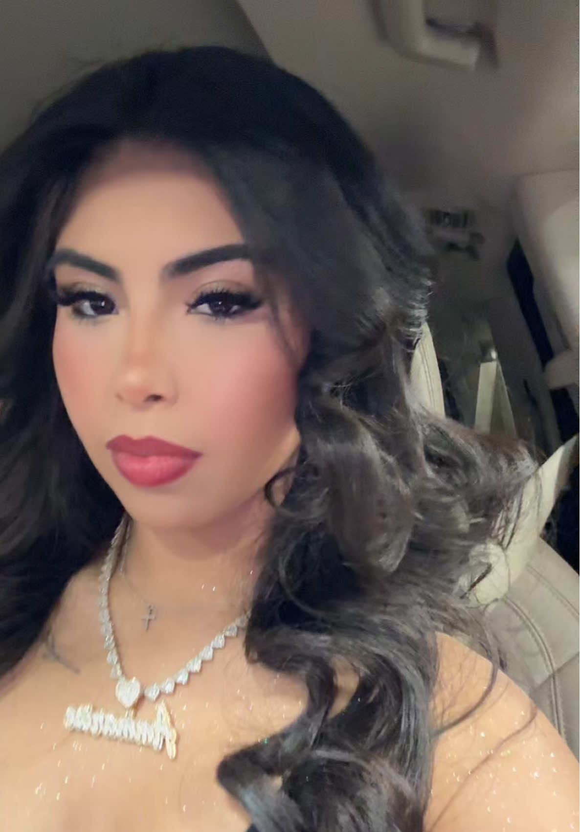 @onlyammarise