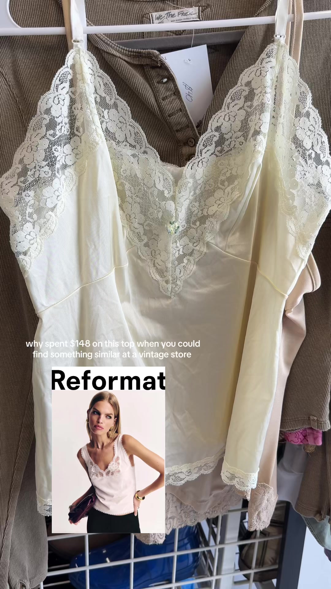 @wendyscloset_oncentral
