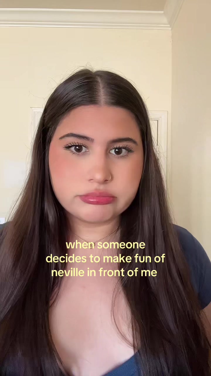 @bella ⚯ ͛