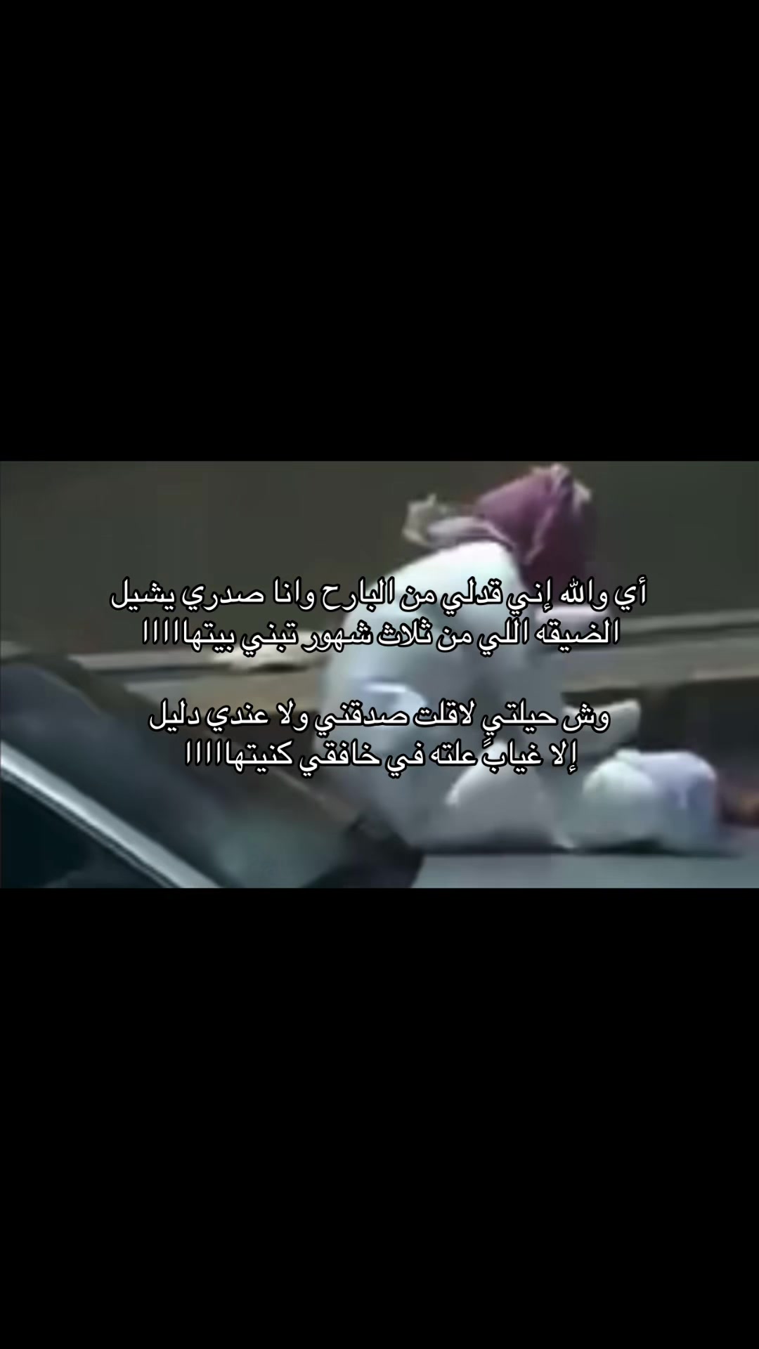 @سـويّـر