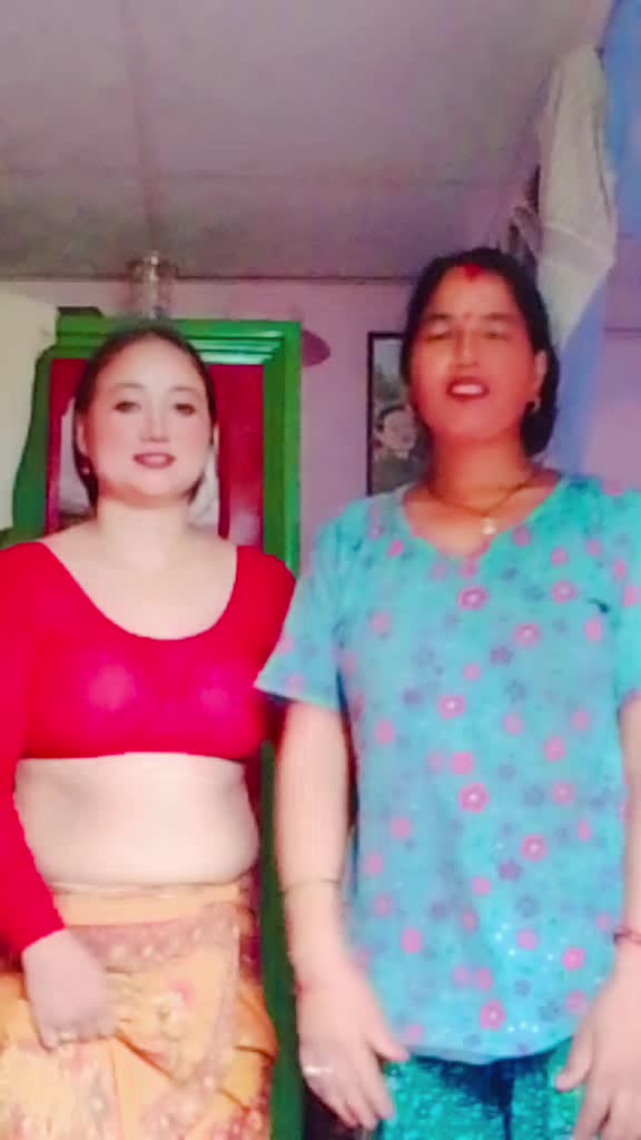 @Sanjita Pun Magar