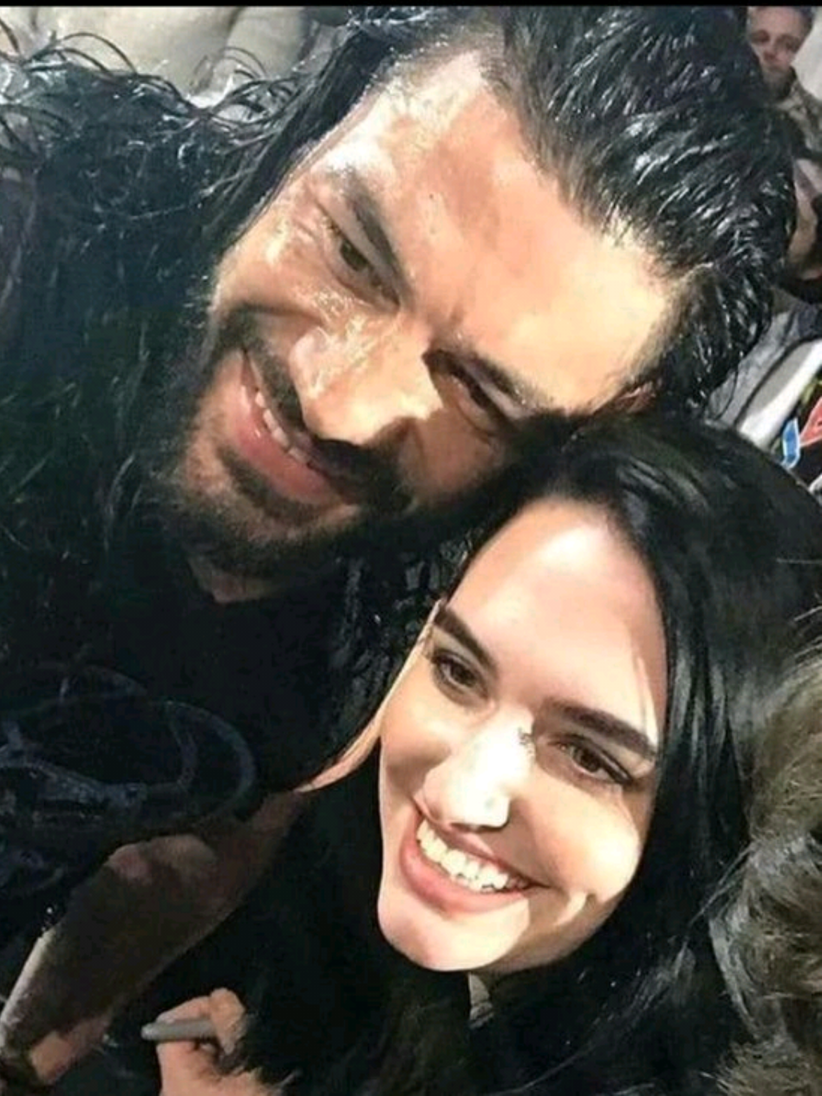 @اوستن ⟊ 𝐀𝐔𝐒𝐓𝐈𝐍