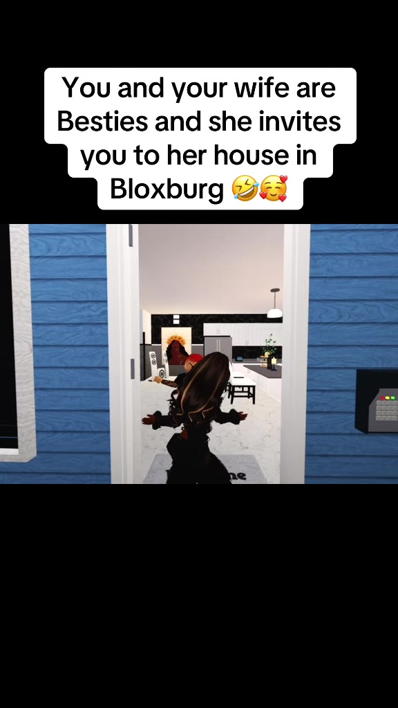 @TheAstralSims