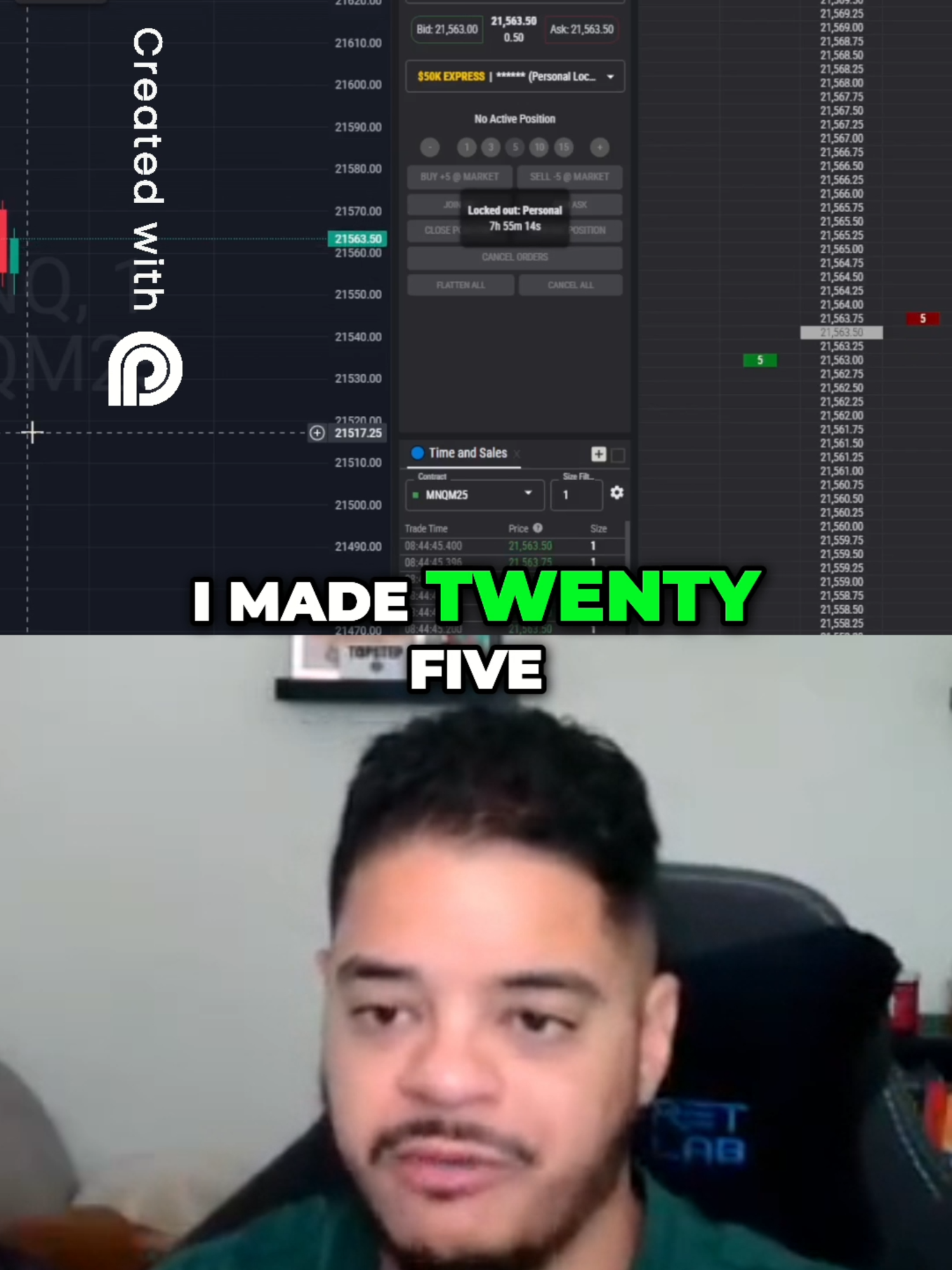 @OnionsTrading