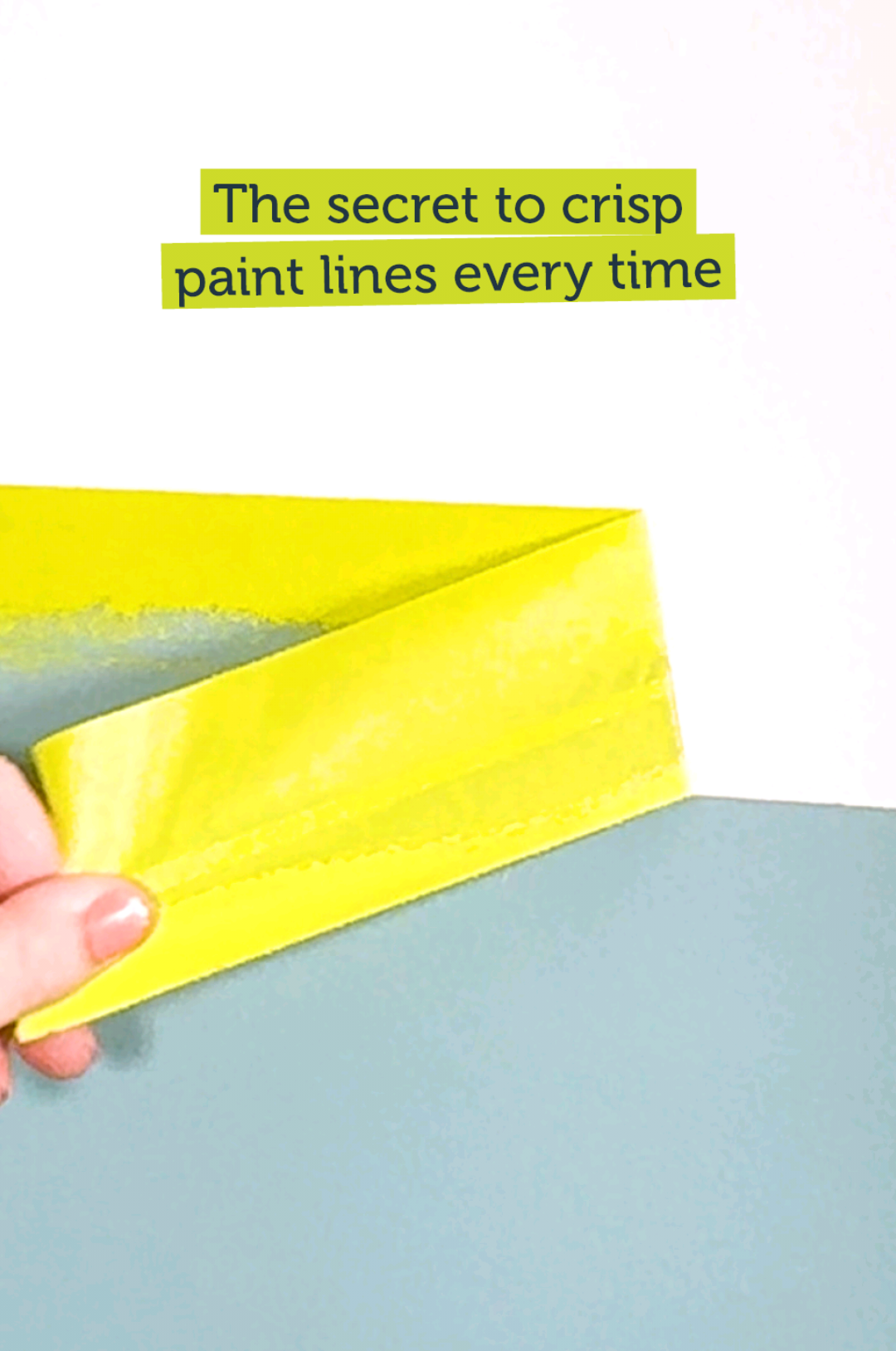 @Inspirations Paint