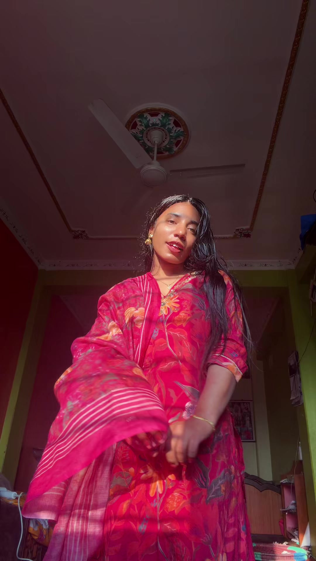 @Asmita khattri🌎🦋🦚