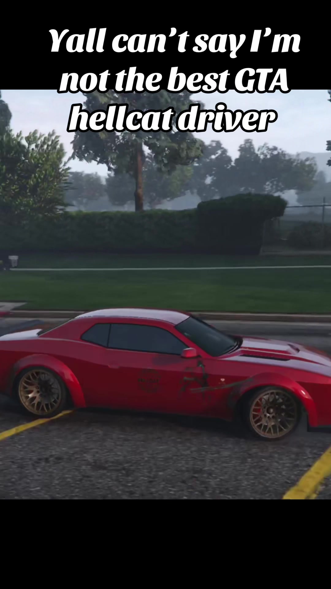@Hemithings
