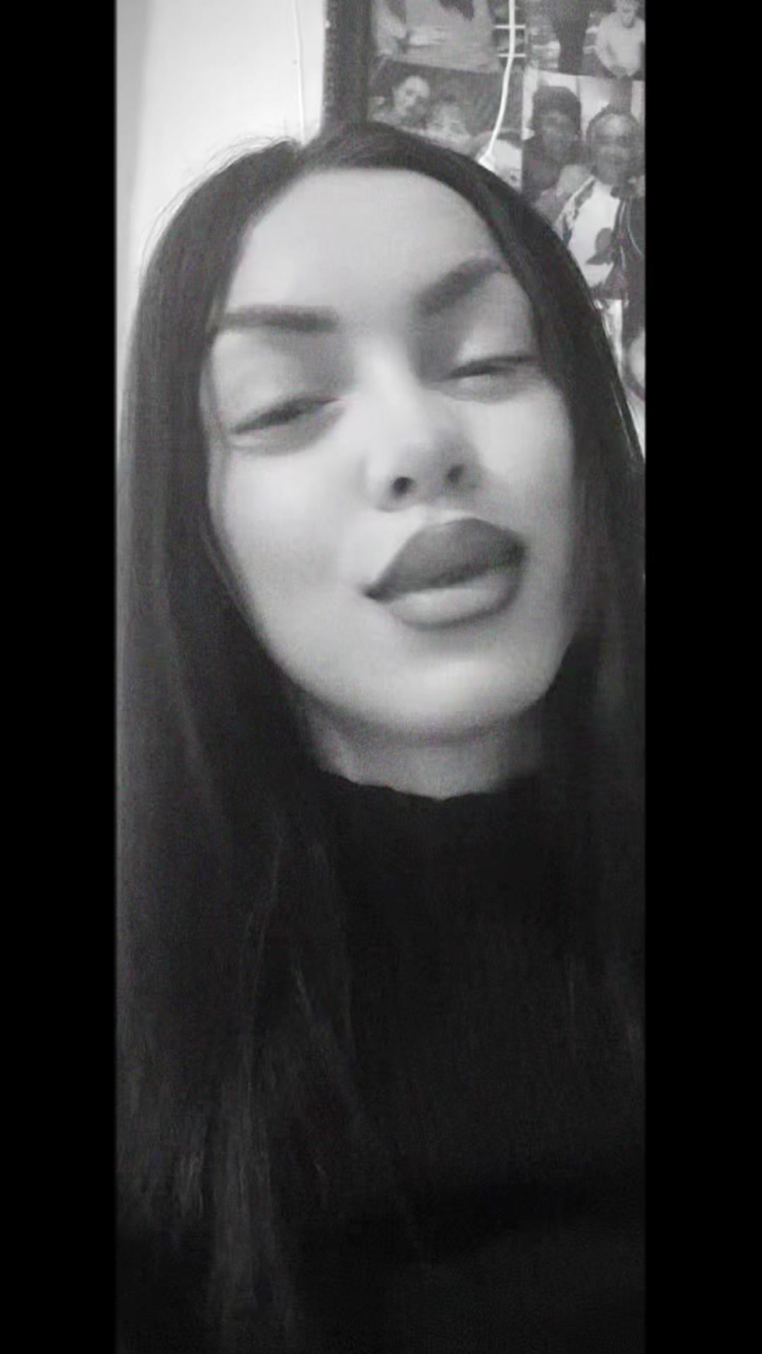 @Mihaela05