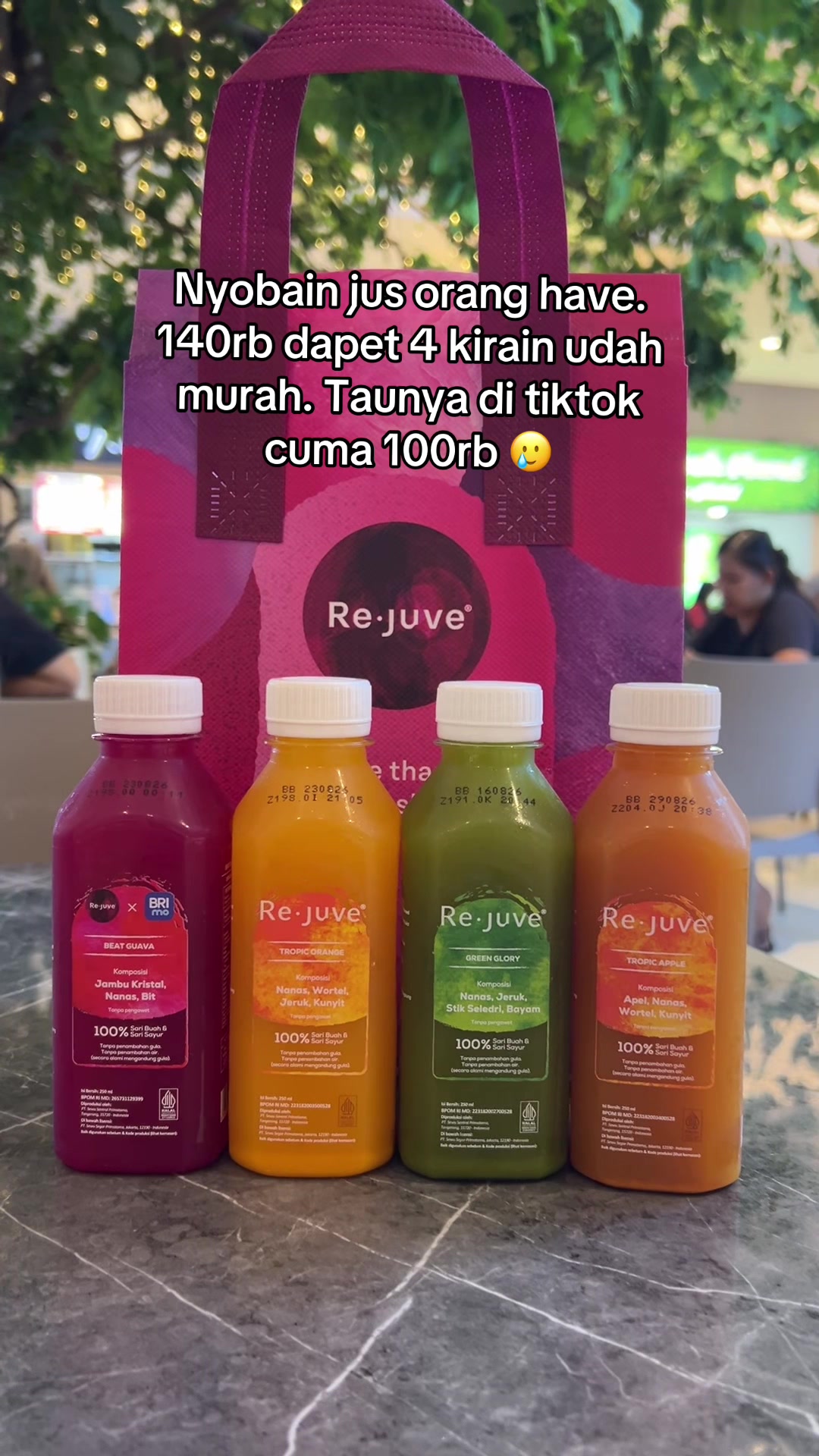 @lagi.di.mana