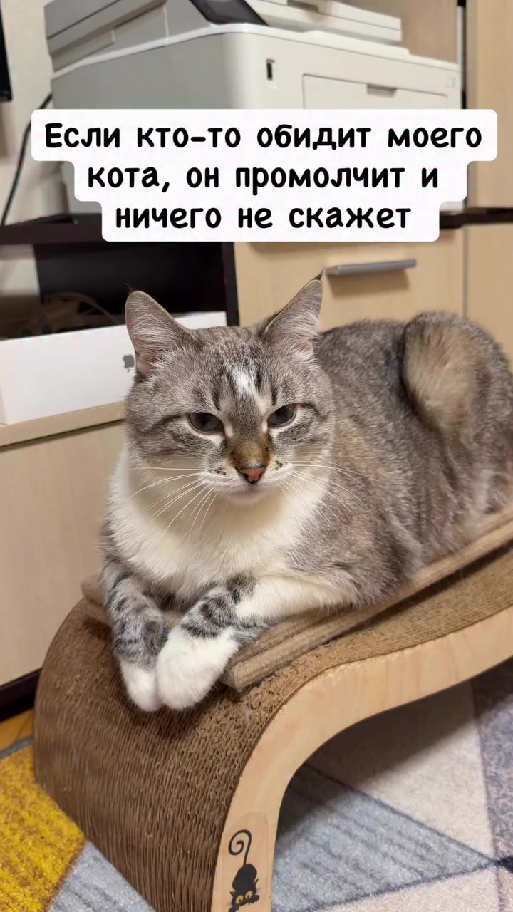 @Машулька