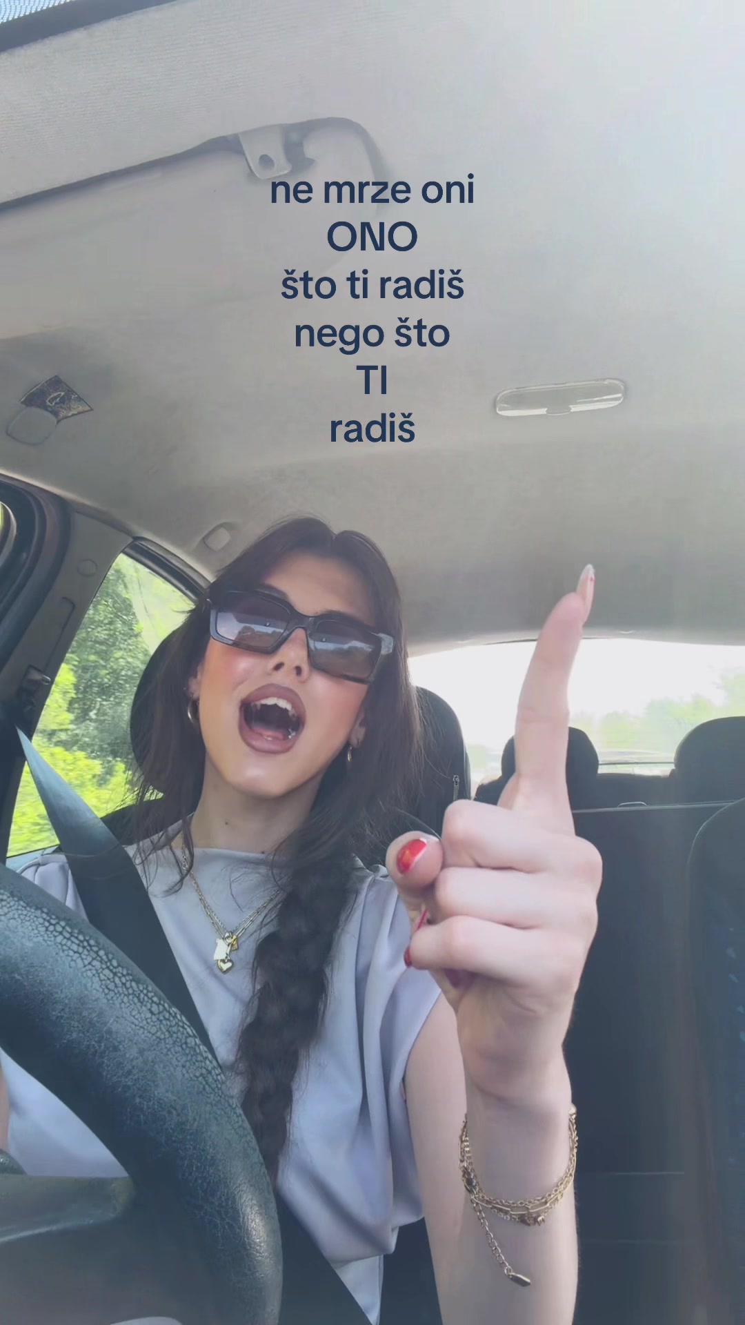 @sofija pačariz