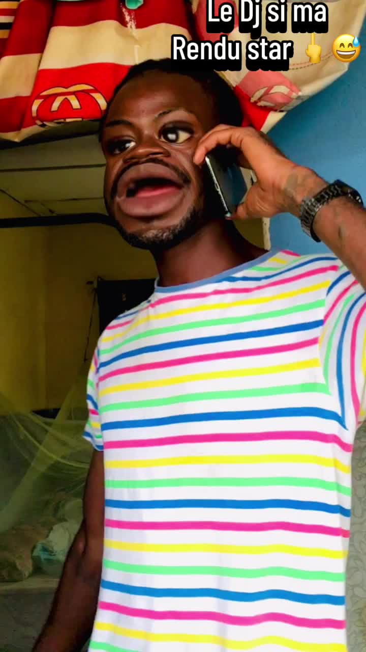 @Al_&Oacute;m&Ograve;_AdE👑