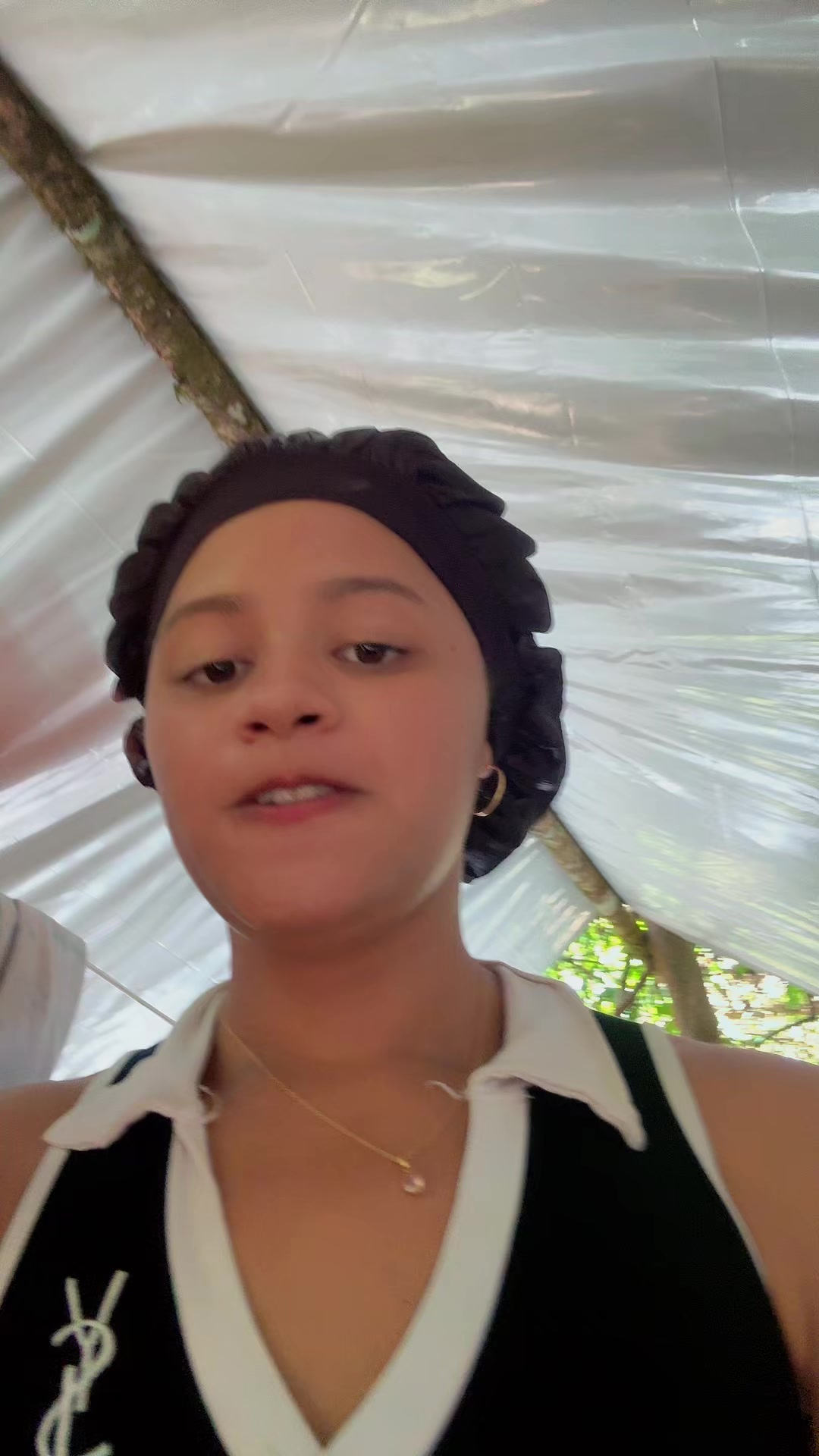 @Key___santos