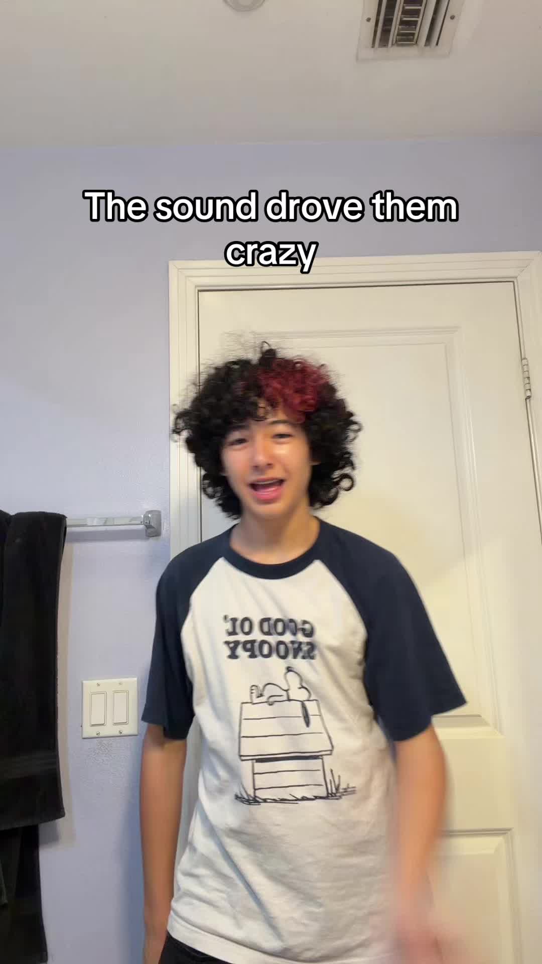 @ilikeswallowingsoap