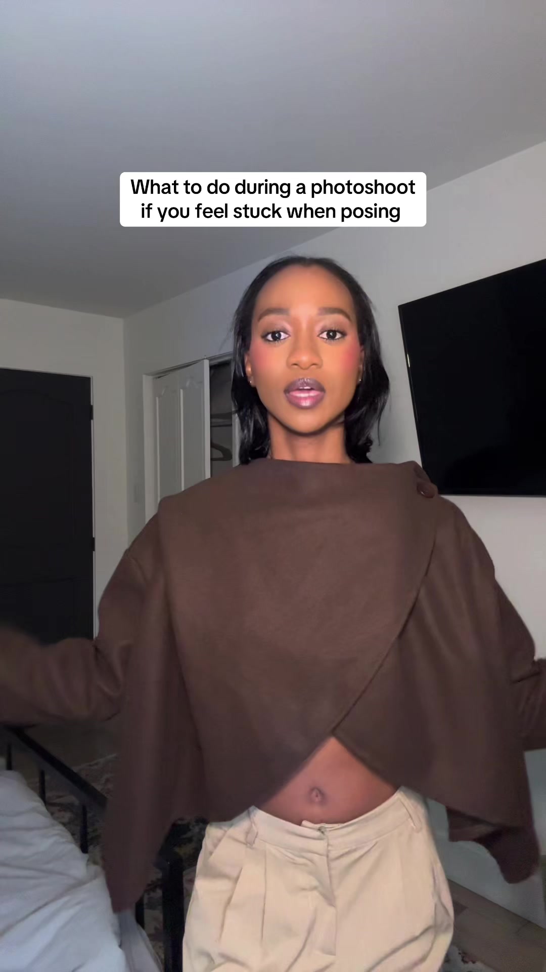 @Zeeggy_Mercy