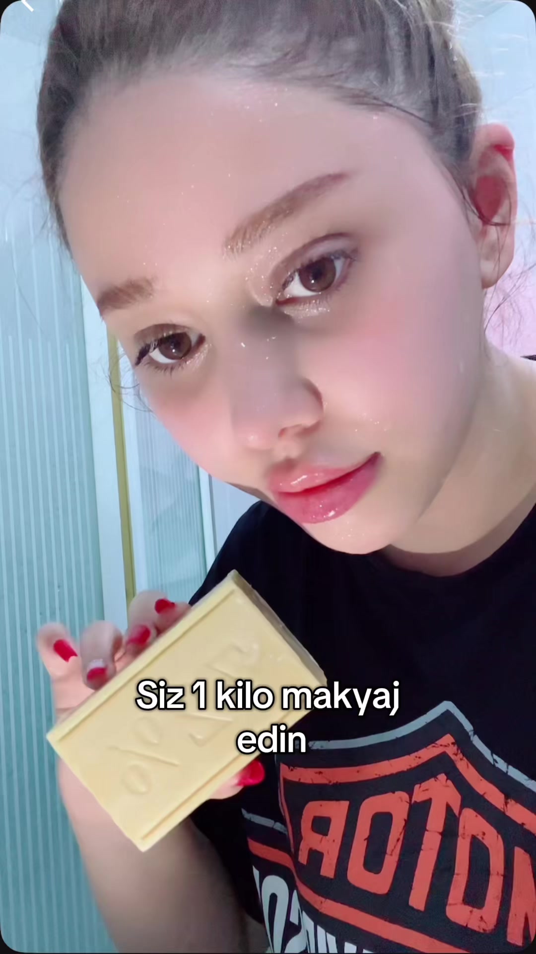 @Marifati_official