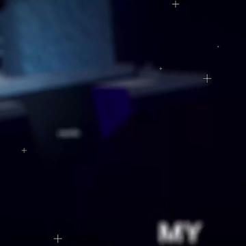 @smileyvsp ⟡