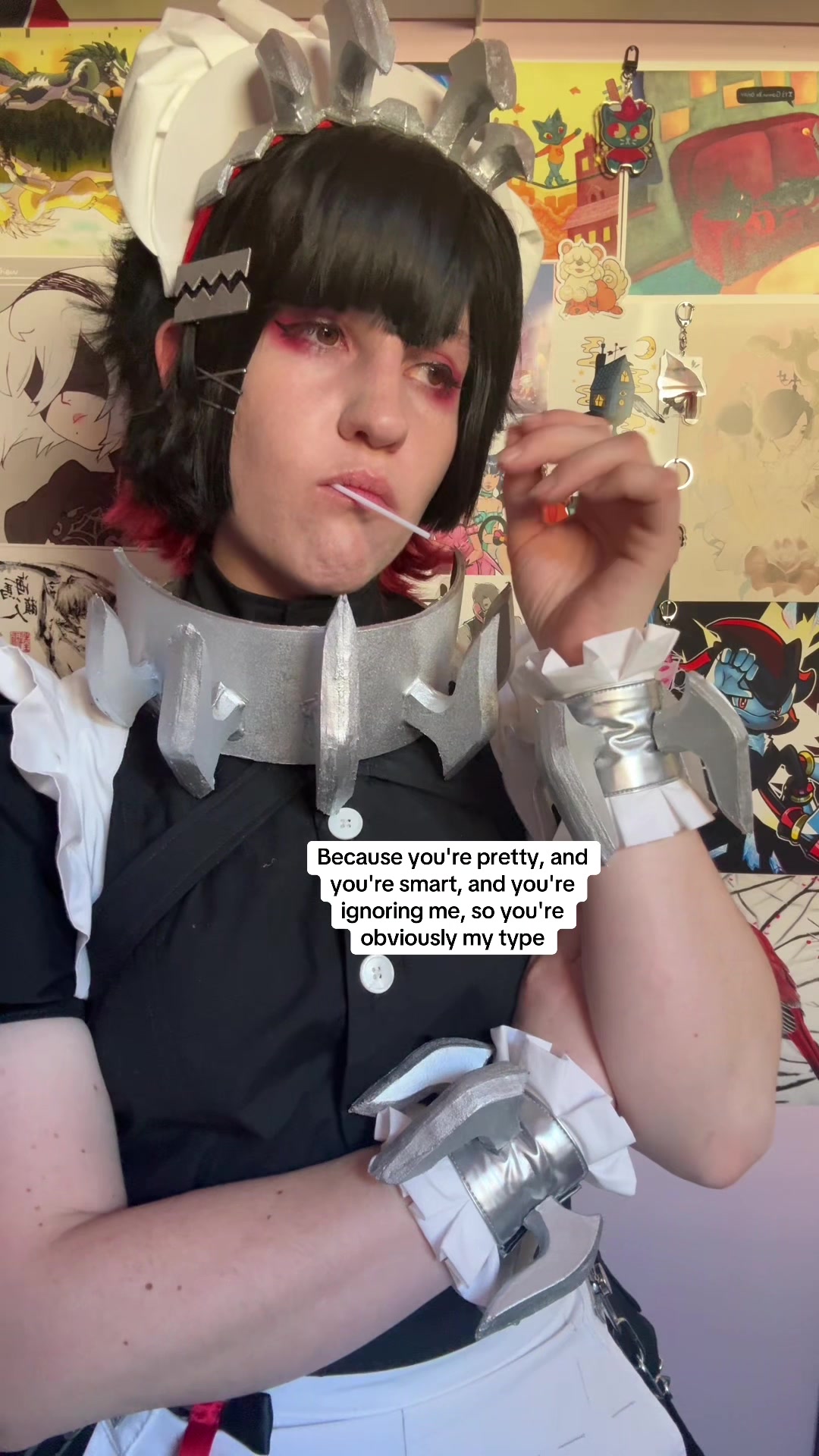 @CraftsCosplayandEtc