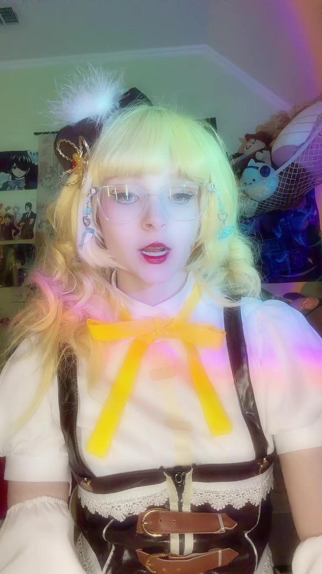 @๐โ๐ฃAce๐ฃโ๐