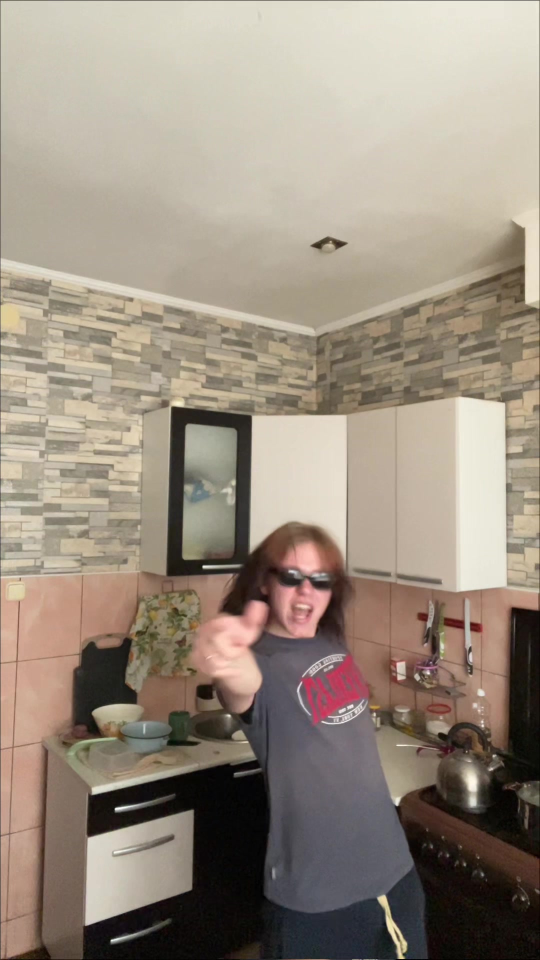 @hifn