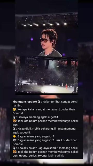 @ksj💜🐹