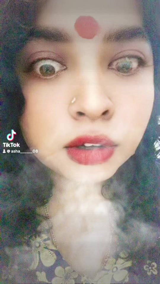 @🥷🦅🧟&zwj;♀️🐍💙ஆஷா🥷🦅🧟&zwj;♀️🐍💙