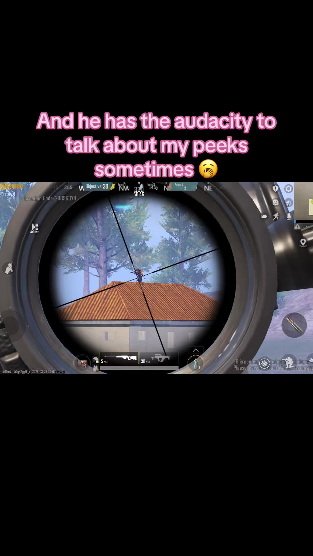 @EʌoB&uuml;nn&yuml;