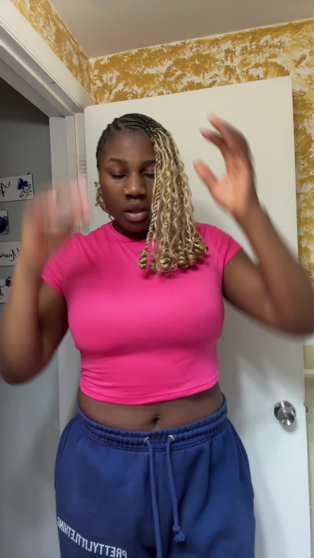 @Sooooooh
