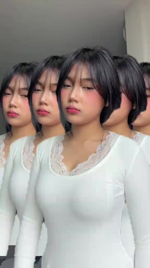 @user32503938159