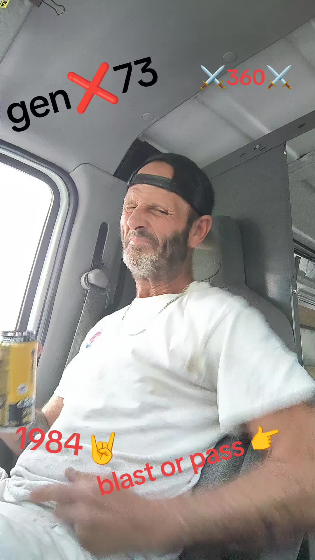 @Gen❌73