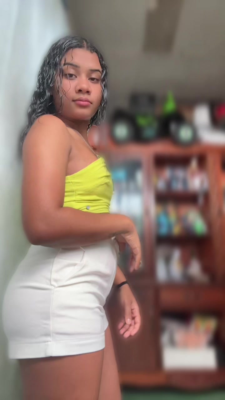 @TriciaTanner🤍