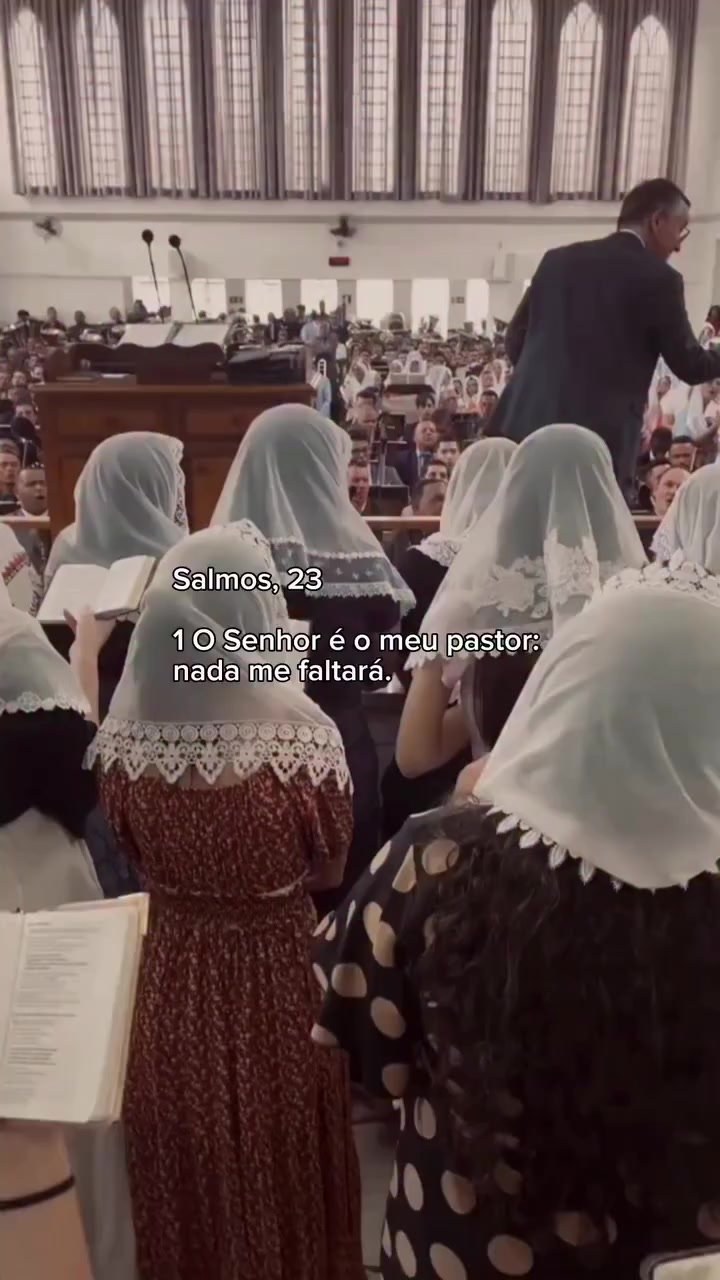 @thatazsf_1