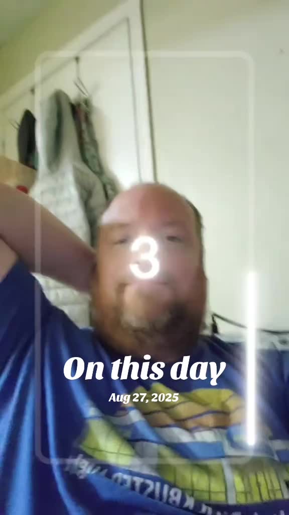 @MaverilKnightProductions