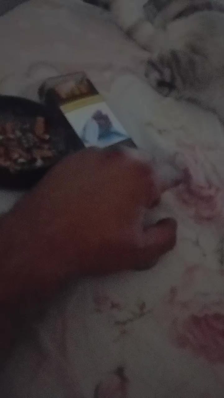 @&ccedil;amur