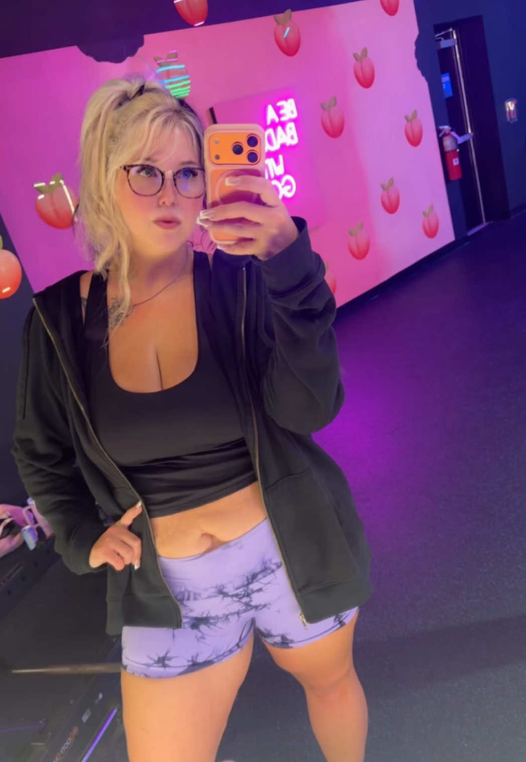 @Briiiiiiii