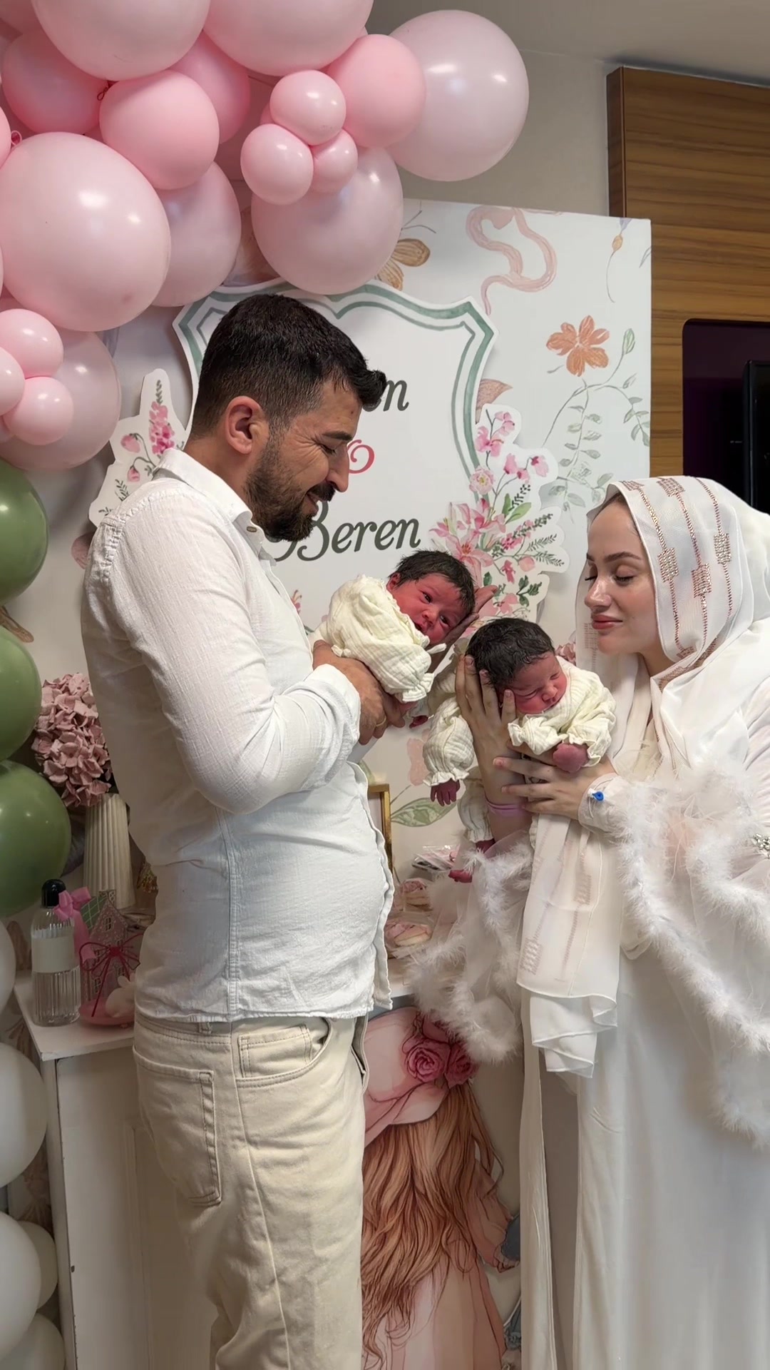 @Züleyhan&Mahmut