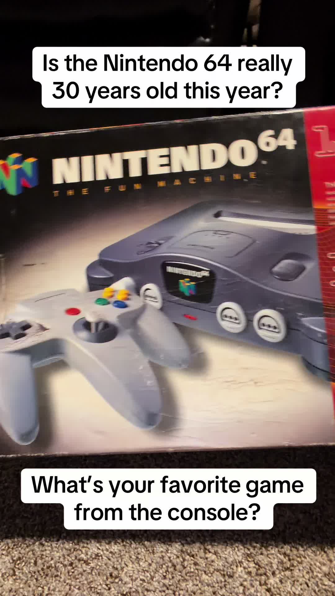 @retroawesomeness