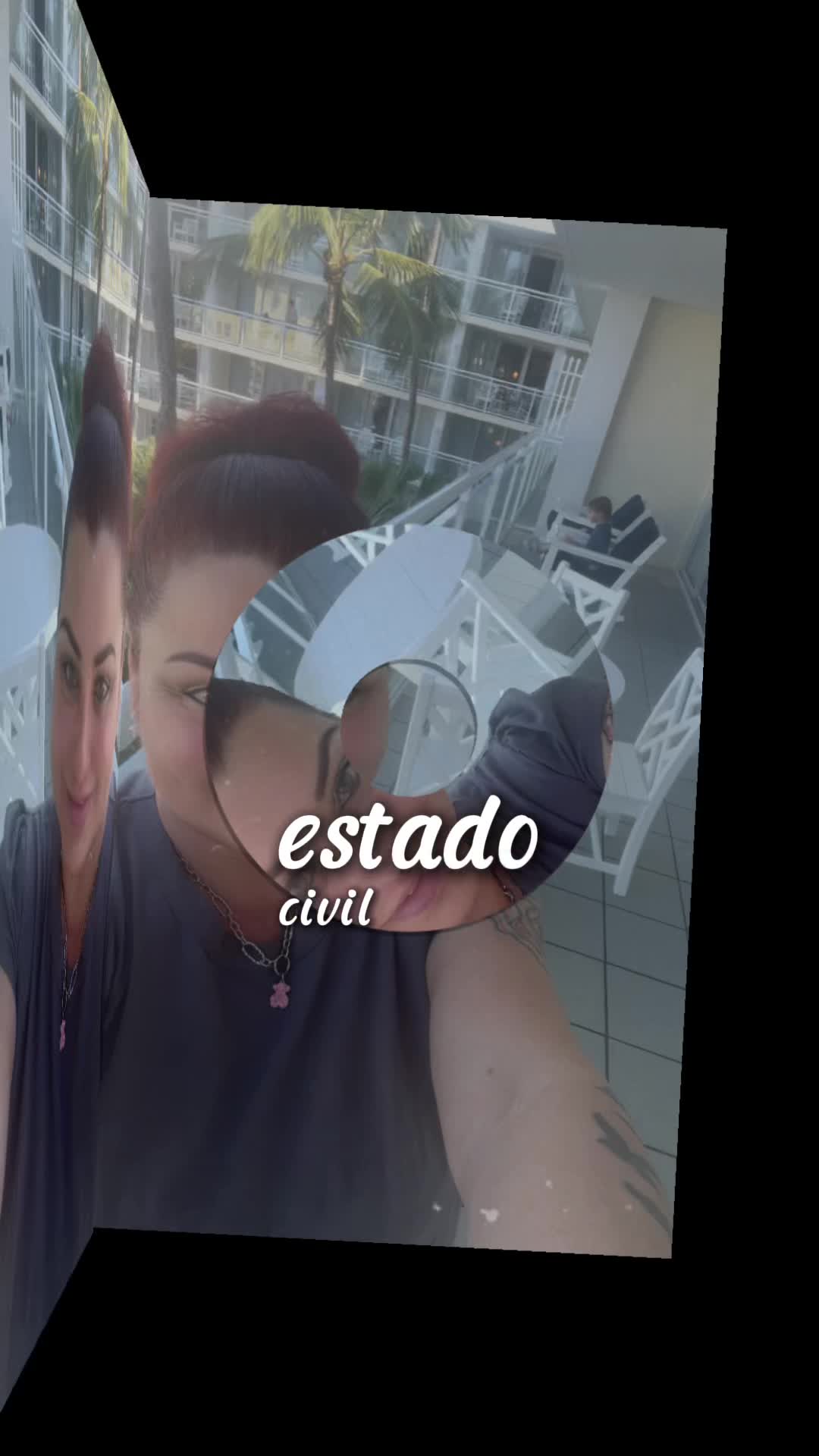 @drakarys544