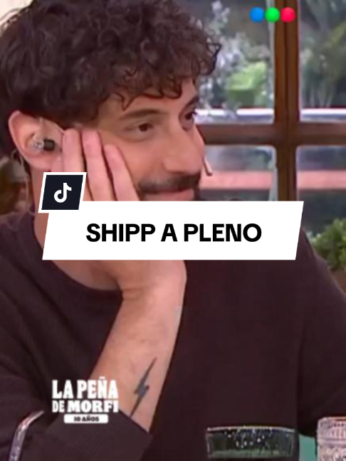 @Telefe