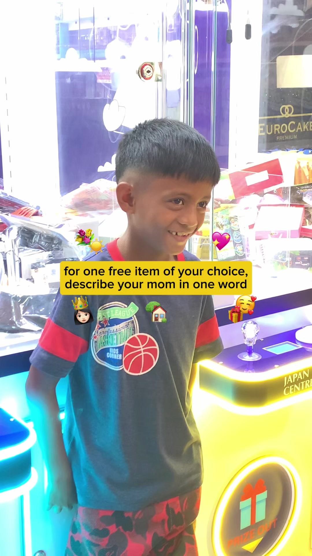 @Japan Home Centre