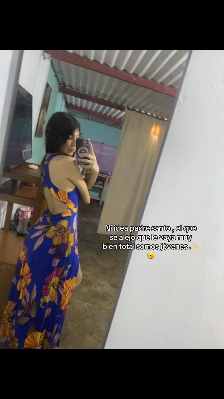 @•Pao✨👩🏻