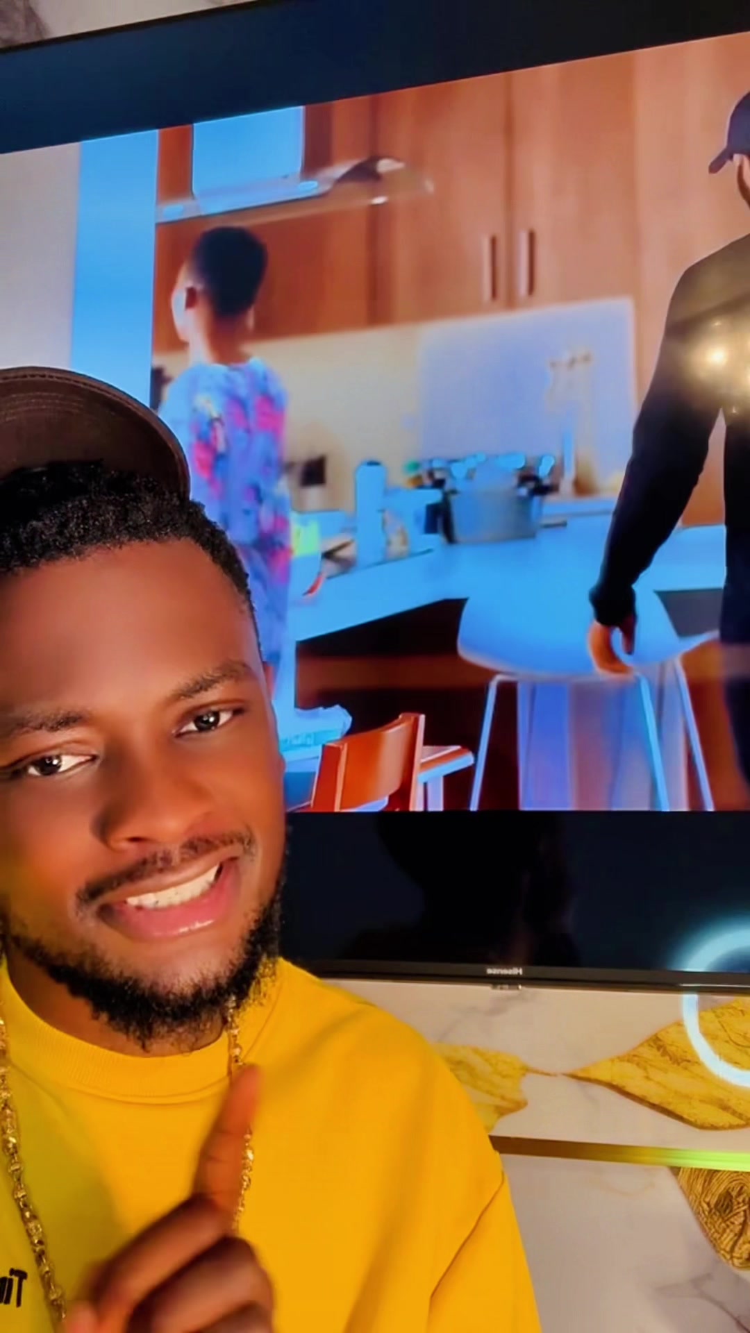 @PADDY🇩🇪🇨🇲