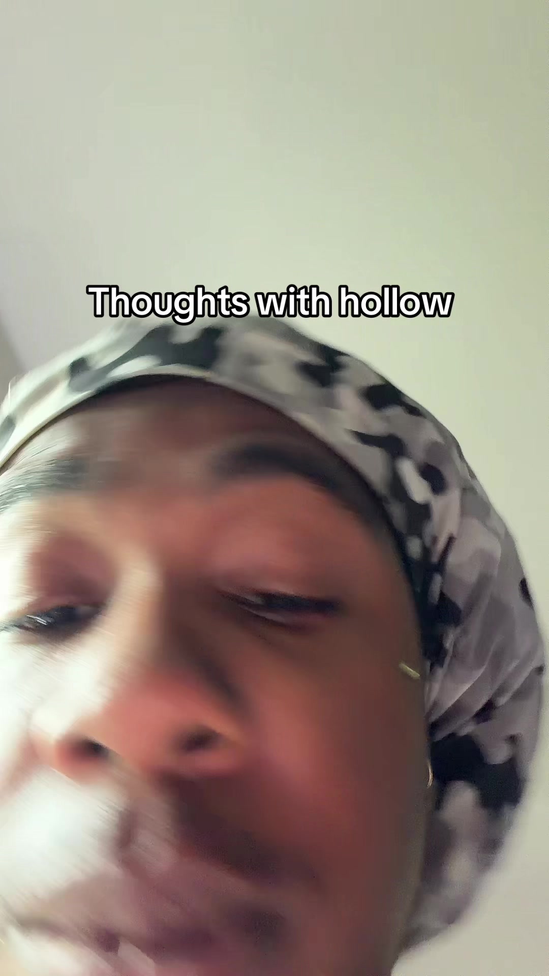 @Deathlyhollow