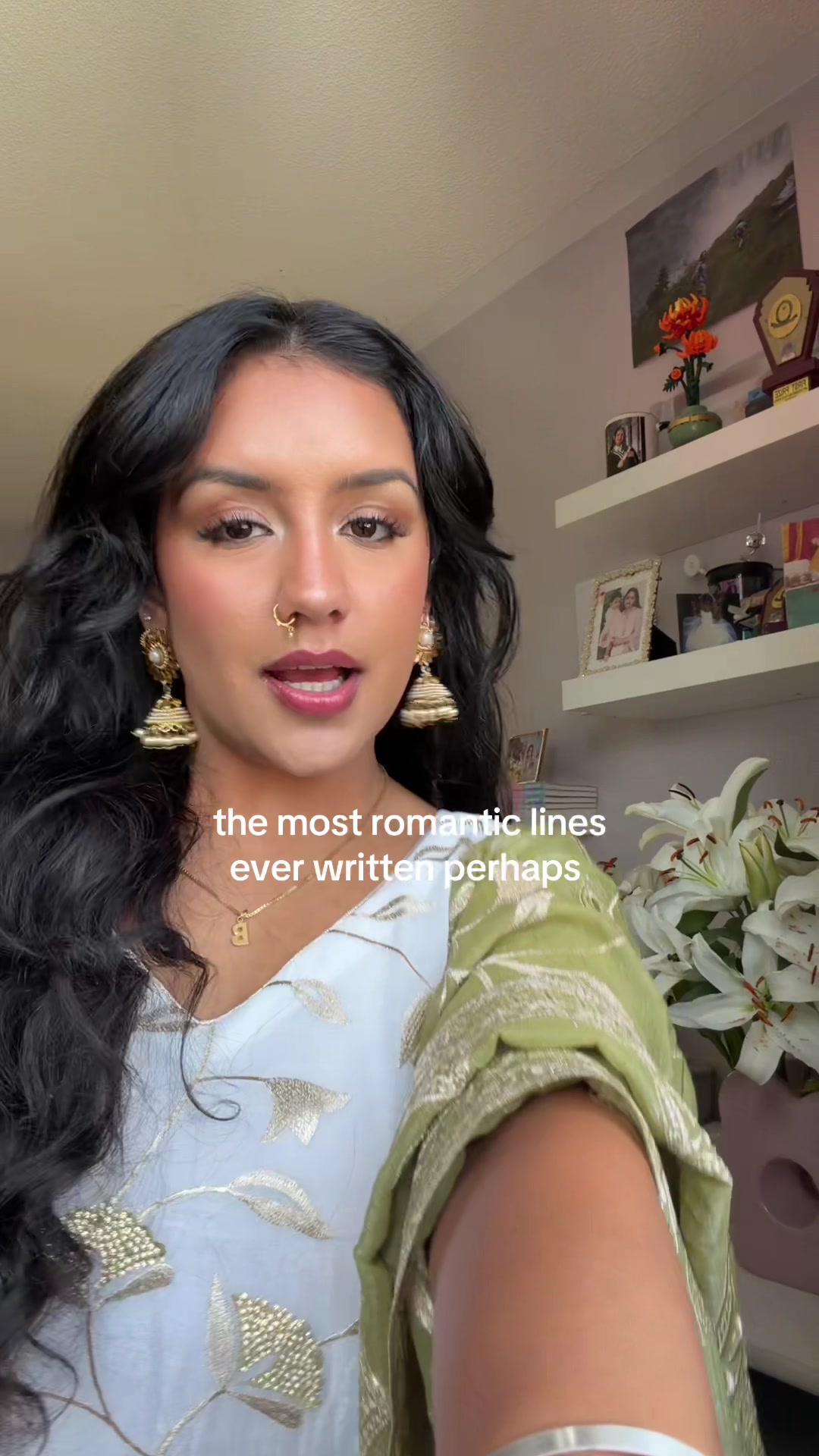 @🌺