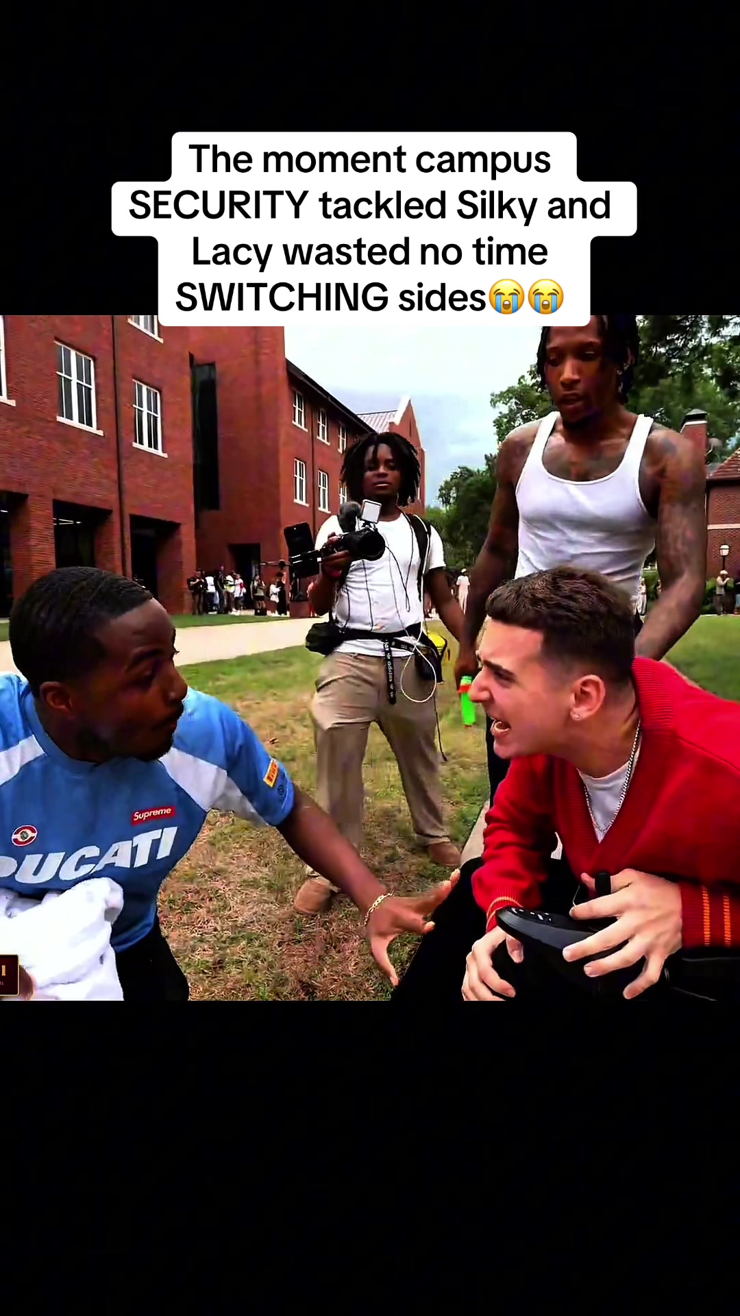 @Ceez