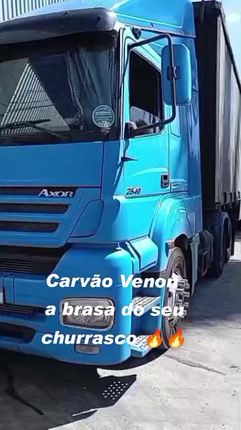 @petovg