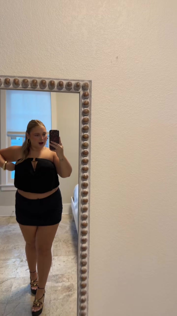 @izstyled